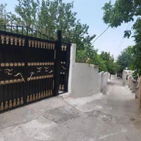 (نقاش ساختمان ایران زمین)|خدمات پیشه و مهارت|اردبیل, |دیوار