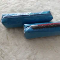 جامدادی|لوازم التحریر|نوشهر, |دیوار