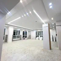 210متری طبقه ۲.۳تک واحدی پیروزی