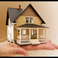 اجاره یک باب مغازه