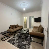 اجاره روزانه آپارتمان|اجارهٔ کوتاهمدت آپارتمان و سوئیت|تهران, تهرانپارس غربی|دیوار