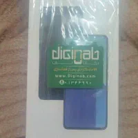 Redmi Note 13 Midnight Black