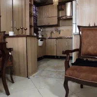 اجاره 78متر/۲خواب/مهر۱۱ مسکن مهر ضیا آباد|اجارهٔ آپارتمان|اسلام‌شهر, مسکن مهر اسلاشهر (شهرک امام خمینی)|دیوار