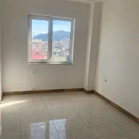 فروش آپارتمان ۱۱۲ متری در بر اصلی دانش|فروش آپارتمان|لاهیجان, امیرشهید|دیوار