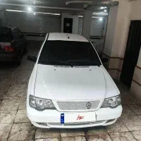 فقط امروز|خودرو سواری و وانت|رشت, حافظ آباد|دیوار