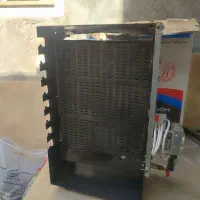 کباب پز نسترن
