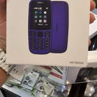 فروش نوکیا ب قیمت عمده