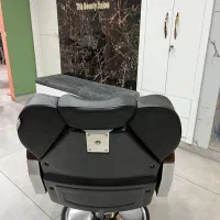 صندلی عالی میخوای فروش ویژه صندلی ارایشگاهی|آرایشگاه و سالنهای زیبایی|بندرعباس, |دیوار