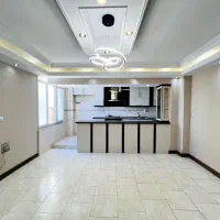 48/خوش نقشه وام دار