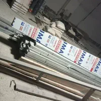 به چند نفر کامپوزیت کار نیمه ماهر همکار فنی