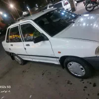 باسلام ماشین سالم هست|خودرو سواری و وانت|یزد, |دیوار