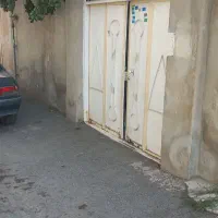 فروش-خانه
