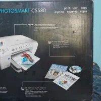 پرینتر|پرینتر، اسکنر، کپی، فکس|آبادان, |دیوار