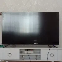 تلوزیون ۵۰ اینچ