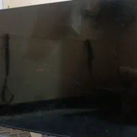 تلوزیون سامسونگ ۵۰ اینچ