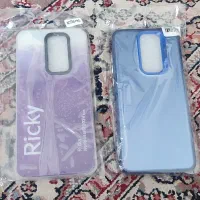گارد گوشی شیائومی نوت 8 پرو