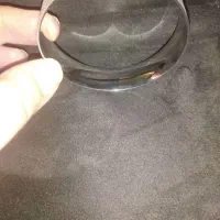 النگوتکپوش استیل سواچ|بدلیجات|اصفهان, فرودگاه|دیوار