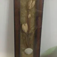 استند گلدان، جاظرفی، میز اتو، تابلو|آبچکان و نظمدهنده ظروف|قم, انسجام|دیوار