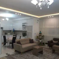 آپارتمان ۱۶۰ متری تک واحدی|فروش آپارتمان|مشهد, شفا|دیوار