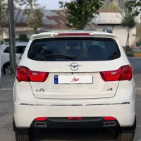 هایما s7 پلاس مدل ۱۴۰۳|خودرو سواری و وانت|لاهیجان, حاجی آباد|دیوار