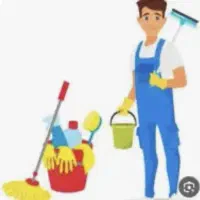 استخدام نیروی سرایداری ( فقط جهت افراد ساکن کیش )