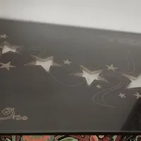 فروش فوری
