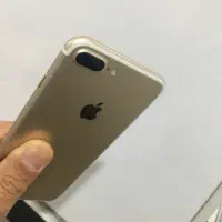 اپل۷پلاس