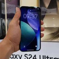 12pro max  zaa|موبایل|همدان, |دیوار