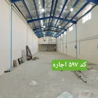 ۵۰۰ مترسوله استاندارد برق ۳فاز شهرک صنعتی بهاریه