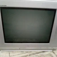 تلویزیون ال جی