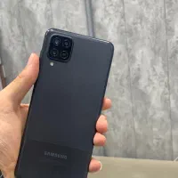 سامسونگ A12
