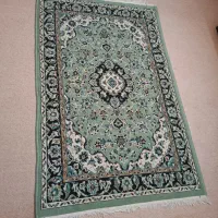 قالیچه ۱ ونیم متری
