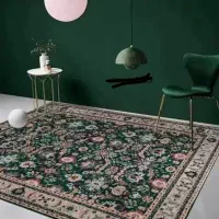 روفرشی کشدار