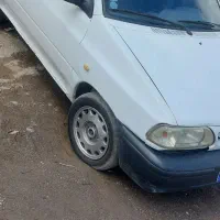 پراید 151قیمت مناسب