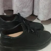 کفش مردانه سایز ۴۱