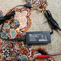 شارژر باطری