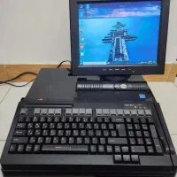 صندوق فروشگاهی