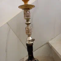 قلیون و ویب