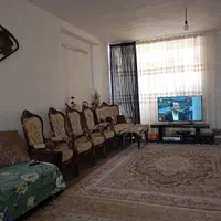 فروش خانه ویلایی ۲۱۰متری  صاحب دیوان|فروش خانه و ویلا|شیراز, دشت چنار|دیوار