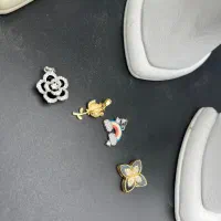 یکی بخر دوتا ببر|بدلیجات|کرمان, |دیوار