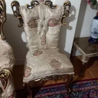 مبل ۹نفره