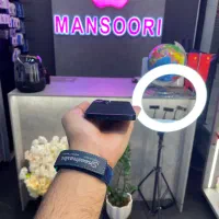 دستگاه ۱۳ نرمال ۱۲۸ گیگابایت|موبایل|تهران, جنت‌آباد مرکزی|دیوار