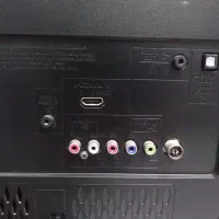 تلویزیون 32 سونی LED نو نو در حد آک|تلویزیون و پروژکتور|کرمانشاه, |دیوار
