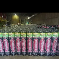 پخش عمده و خرده ایزوگام ۲۱۵