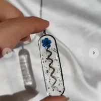 دست‌ ساز|کلکسیون و سرگرمی|نسیم‌شهر, |دیوار