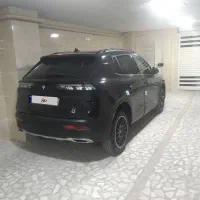 ری را مشکی فول کامل مدل .1403