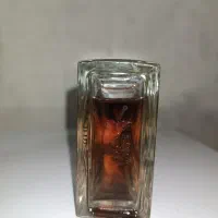 عطر و ادکلن|آرایشی، بهداشتی، درمانی|خرمآباد, |دیوار