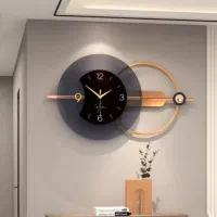 انواع ساعت های لوکس و ساده دوربین دار مخفی|دوربین مداربسته|اسلامشهر, مظفریه|دیوار