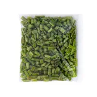 قبول انواع سفارشات|خدمات پذیرایی، مراسم|سهند, |دیوار