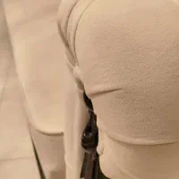 نیم ست مبل نیمه استیل نو|مبلمان خانگی و میز عسلی|مشهد, هنرستان|دیوار